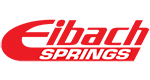 Eibach Springs