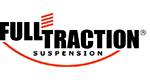 Full Traction Suspension