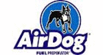 AirDog PureFlow