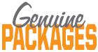 Genuine Packages