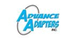 Advance Adapters