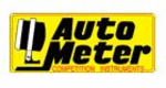 Auto Meter