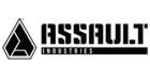 Assault Industries