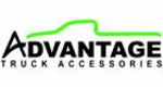 Advantage Truck Accessories