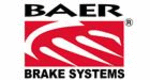 Baer Brakes