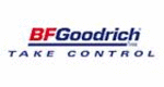 BF Goodrich Tires