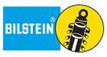 Bilstein