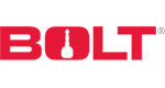 BOLT Lock