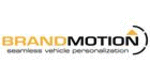 Brandmotion