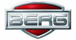 Berg Toys