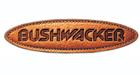 Bushwacker