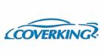 Coverking