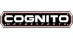 Cognito Motorsports