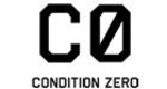 Condition Zero