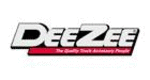 Dee-Zee