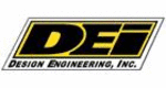 Design Engineering Inc