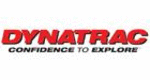 Dynatrac