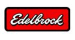 Edelbrock