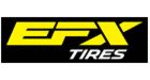 EFX Tires