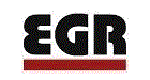 EGR