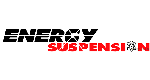 Energy Suspension