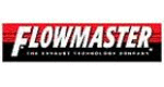 Flowmaster Exhaust