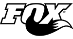 Fox Racing Shox