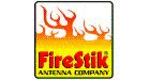 Firestik