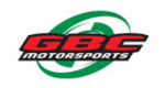 GBC Motor Sports