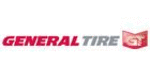 General Tire