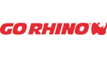 Go Rhino