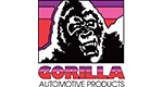 Gorilla Automotive