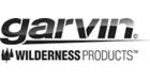 Garvin Industries