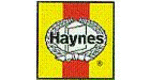 Haynes