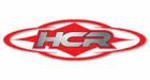 HCR Racing