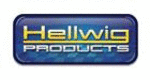 Hellwig