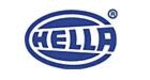 Hella