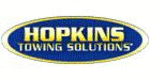 Hopkins Towing Solutions