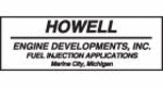 Howell