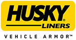 Husky Liners