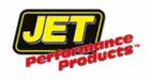 Jet Performance Products