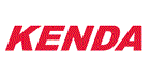 Kenda Tires