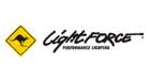 Lightforce