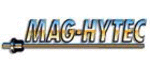 Mag-Hytec