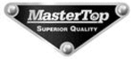 MasterTop