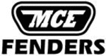 MCE Fenders