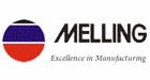 Melling Automotive