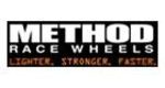 Method Race Wheels