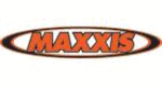 Maxxis Tires