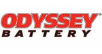 Odyssey Batteries